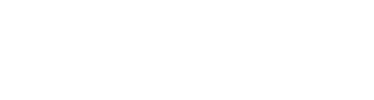 GlobalPack Solutions